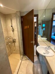 Pasadena (D11), Apartment #452917951